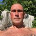 Nigel Hall - Facebook