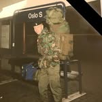 Nigel Hall - @nigel.hall.35 - Instagram