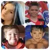 Nigel Hall - @nigel.hall72 - TikTok