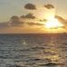 Nigel Hall - Facebook