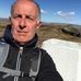 Nigel Hall - Facebook