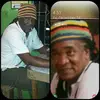 Nigel Hall - @nigel.hall2 - TikTok