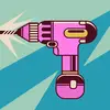 Nigel Hall - @nigel.hall58 - TikTok