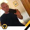 Nigel Hall - @nigelhall1 - TikTok