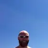 Nigel Hall - @user64362386 - TikTok