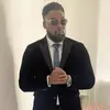 Nigel Hall - @nigel.hall68 - TikTok