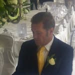 Nigel Hall - @nigel.hall.3551 - Instagram
