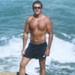Nigel Hall - @nigelhall275 - Instagram