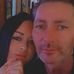 Nigel Hall - Facebook