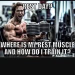 Nigel Hall - @my_journey_starts_2019 - Instagram