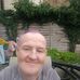 Nigel Hall - Facebook