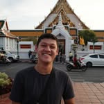 Nigel Hall - @nigelh888 - Instagram