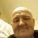 Nigel hall - @nigelhall61 - Instagram