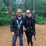 Nigel Hall - @nigel.hall.58323 - Instagram