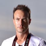 Nigel Hallett - @nigel_hallett_pics - Instagram