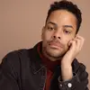 Nigel Jamal Hall - @nigeltheonlyone - TikTok
