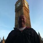 Nigel Thatshowweroll Hall - @nigelhall116 - Instagram