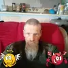nigelhall1620 - @nigelhall1620 - TikTok