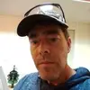 NigelHall1965 - @nigelhall1965 - TikTok