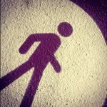 @nigelhall - Instagram