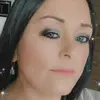 Sharon - @nigelhall892 - TikTok