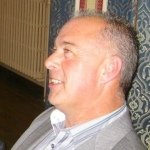 Nigel H - @nigelhancock_63 - Instagram