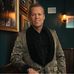 Nigel Hancock - Facebook