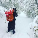 Nigel Hancock - @ndhancock1985 - Instagram