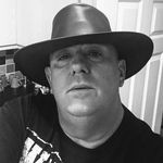 Nigel Hancock - @grassmediaweb - Instagram