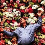 Nigel Hancock - @nigelhancock8 - Instagram