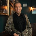 Nigel Hancock - @nigelhancock - Instagram