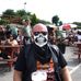 Nigel Hancock - Facebook