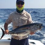 Nigel Hancock - @nigelhancock9 - Instagram