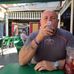 Nigel Hancock - Facebook