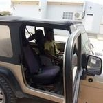 Nigel Henry - @nigel.henry.1253 - Instagram