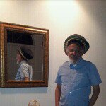 Nigel Henry - @nooge_kooge - Instagram
