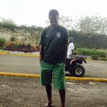 Nigel Henry - @henry_nigel - Instagram