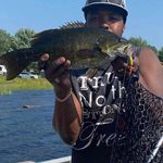 Nigel Henry - @nigelhenry334 - Instagram