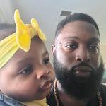 Nigel Henry - @nigel.henry.3344 - Instagram