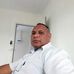 Nigel Henry - Facebook