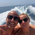 Nigel Henry - @nigelhenry1 - Instagram