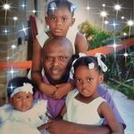Nigel Henry - @nigel.henry.3766 - Instagram
