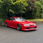 Nigel Henry - @henrynigel45 - Instagram