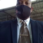 Nigel Henry - @nigel.henry.75 - Instagram