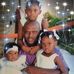 Nigel Henry - Facebook