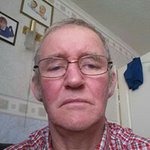 Nigel Henry - @henrynigel - Instagram