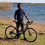Nigel Henry - @niekobe1 - Instagram