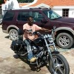 Nigel Henry - @nigelhenry49 - Instagram