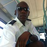 Nigel Henry - @ni_gee_ - Instagram