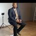 Nigel Henry - Facebook